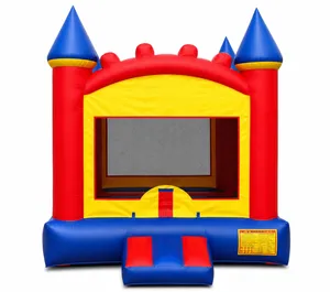 🏰13