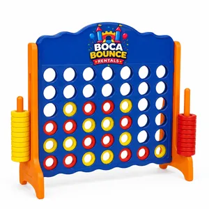 Giant Connect 4
