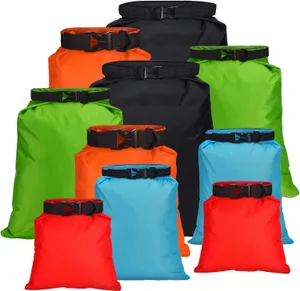 Dry Bags