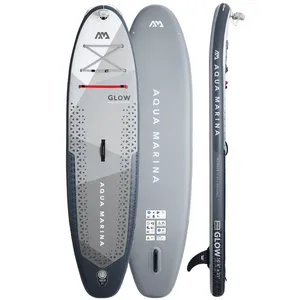 Glow LED Paddleboard iSUP Kit