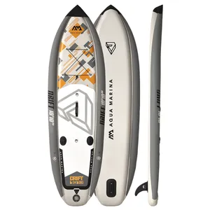 Angler Paddleboard