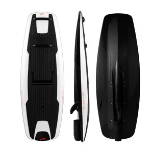 Jetboard | Hourly Rental