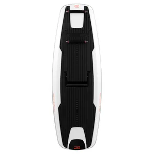 Jetboard | Weekly Rental