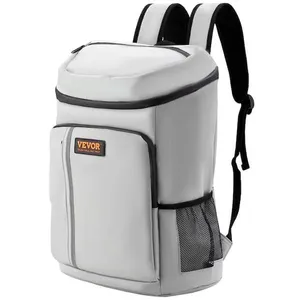 Backpack Cooler