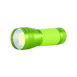 Glow in the dark Game Bundle