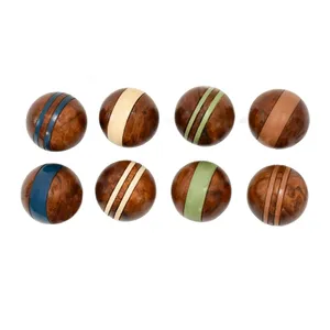 Bocce 