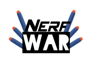 Nerf Battle Arena