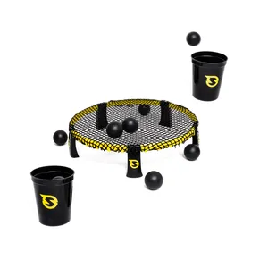 Spike Ball YG-018