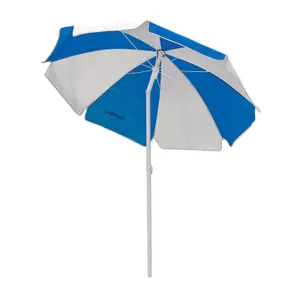 Beach Umbrella