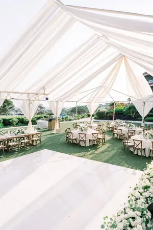 Elegant Events Collection (90 min)