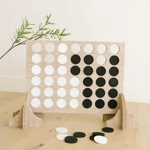 Table Top Four-to-Score