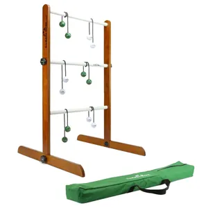 Elegant Events Collection: Ladder Ball