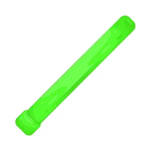 Glow in the Dark Game Bundle