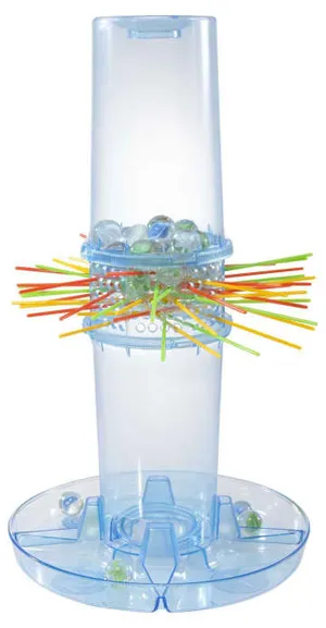 Giant Kerplunk YG-032