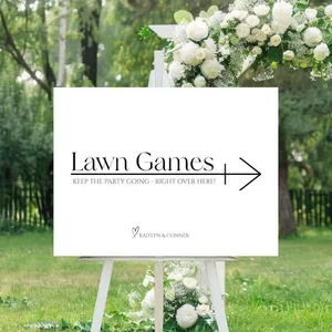 Elegant Events Collection (5 hrs.)
