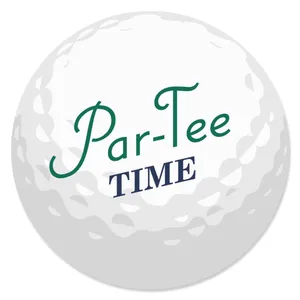 Par-TEE Package (9 hole)