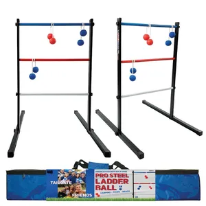 Ladder Ball YG-020