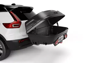 Harpro 420 L