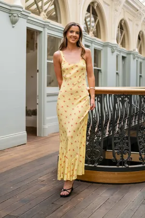 Realisation Par  Allegra Maxi SIZE XS