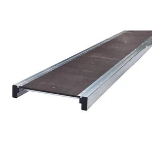 Staging Board upto 3.0m