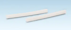 Connector Links for FC83 & FC83Y Cable Protector