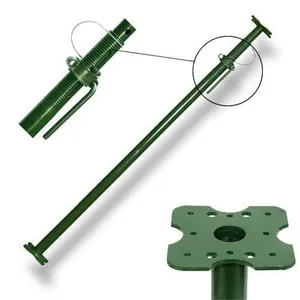 Size 2 Acrow Prop