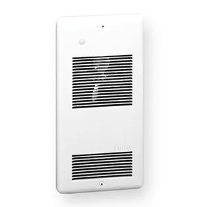 240v Fan Heater