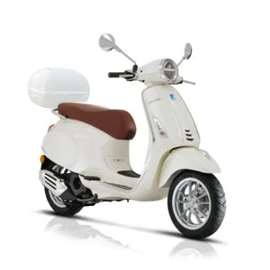 Vespa 125