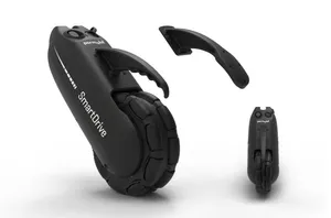 SmartDrive MX2+