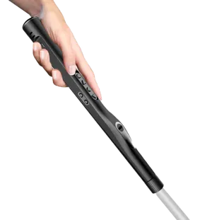WeWALK  SmartCane V2 with AI