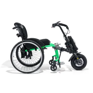 RioMobility Firefly 2.5 Electric Scooter Attachment