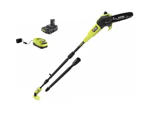 Ryobi Pole Saw 