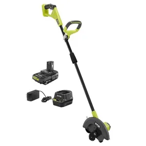 Ryobi Edger 