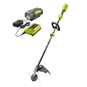 Ryobi Weed Eater 
