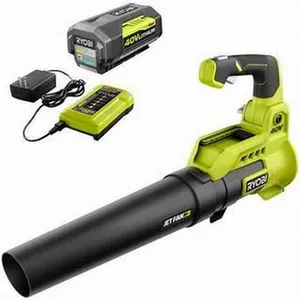 Ryobi Blower 