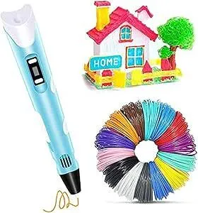 3D Pen Kit