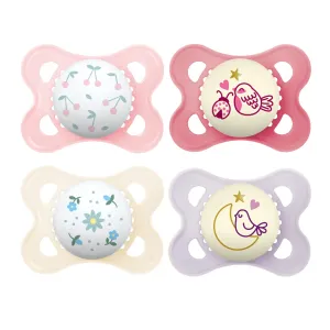 Mam original 0-6 Months