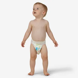 Nappies (Standard)