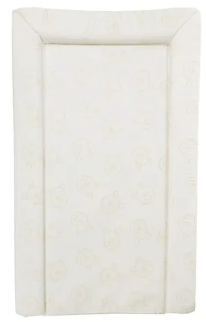 Changing Mat