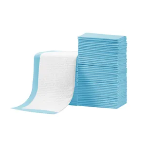 Disposable changing mat