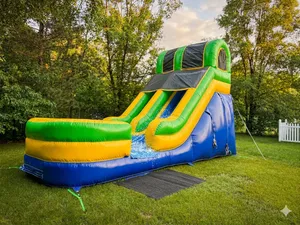 Slidezilla