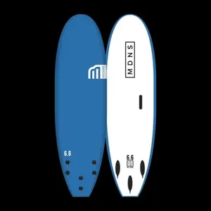  Beginner Surf Board