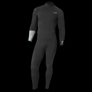 WETSUITS (Unisex)		