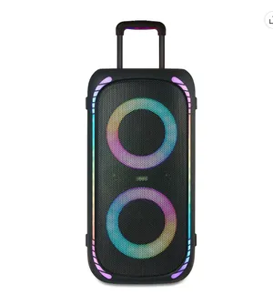 Bluetooth Party Speaker 