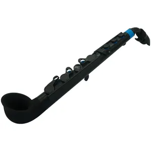 Nuvo jSax 2.0 色士風