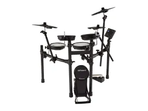 Roland TD-07KV 電子鼓組
