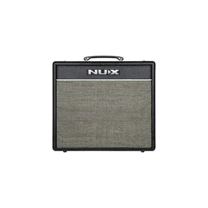 Nux Mighty 40BT 電吉他音箱