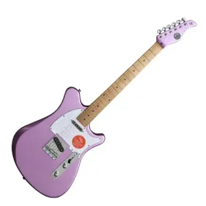 Gopherwood T-Classic VII 電吉他