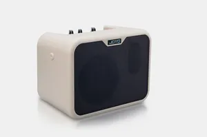 Joyo MA-10B 低音電吉他音箱