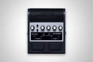 Joyo Jam Buddy 電吉他音箱